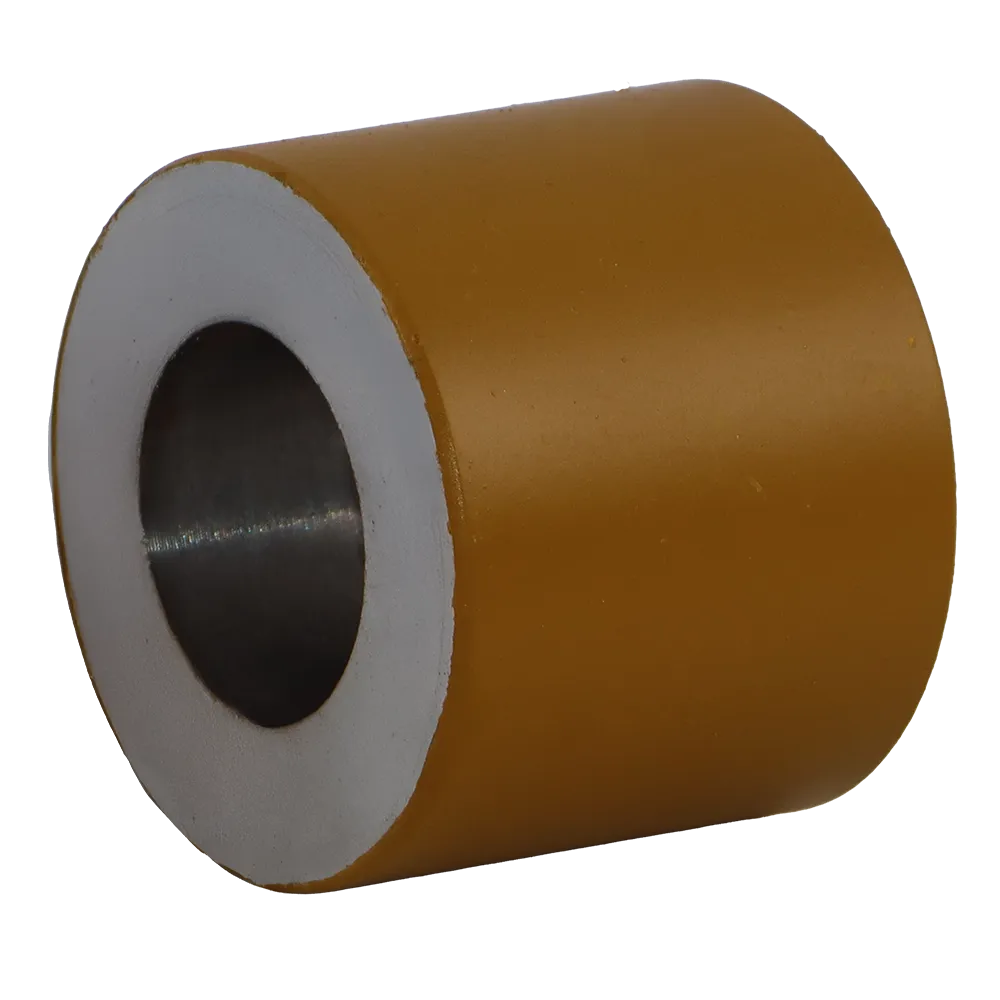 17M3067390, 17M-30-67390 Collar Komatsu image 5