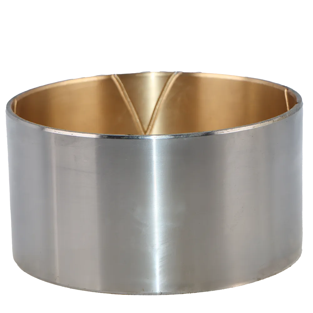 17M5022210 , 17M-50-22210 BUSHING KOMATSU