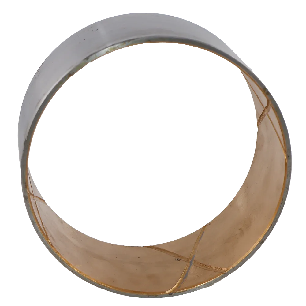 17M5022210 , 17M-50-22210 BUSHING KOMATSU image 2