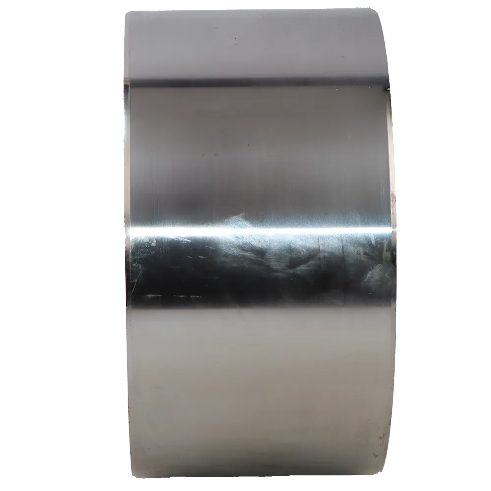 17M5022210 , 17M-50-22210 BUSHING KOMATSU image 4