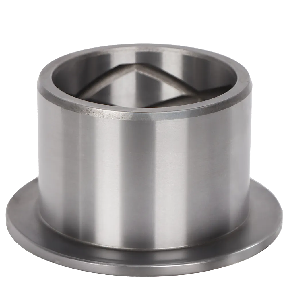 17M-50-24161 BUSHING