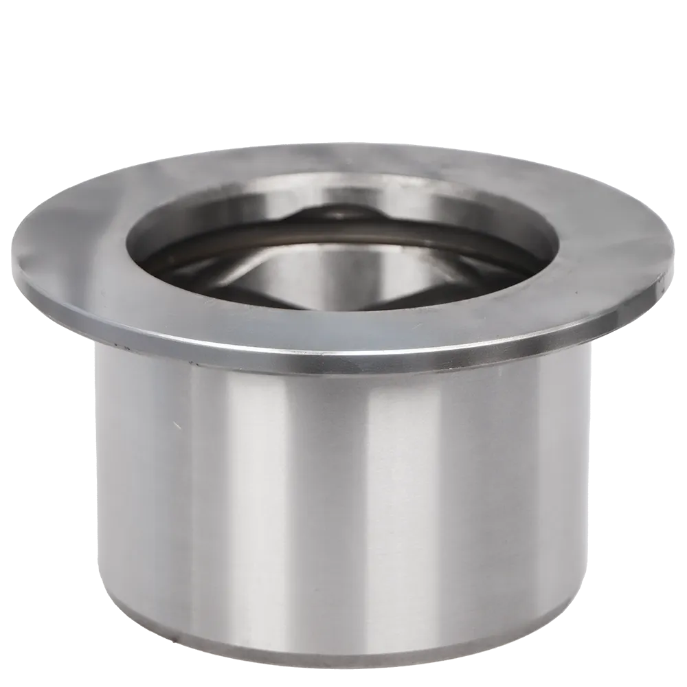 17M-50-24161 BUSHING image 5