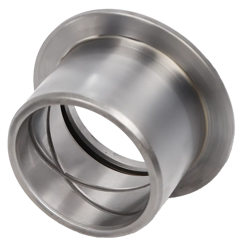17M-50-24161 BUSHING image 4