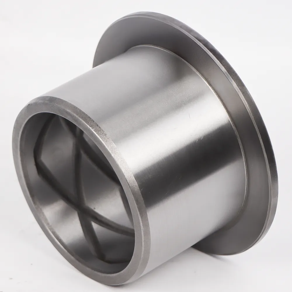 17M-50-24161 BUSHING image 3