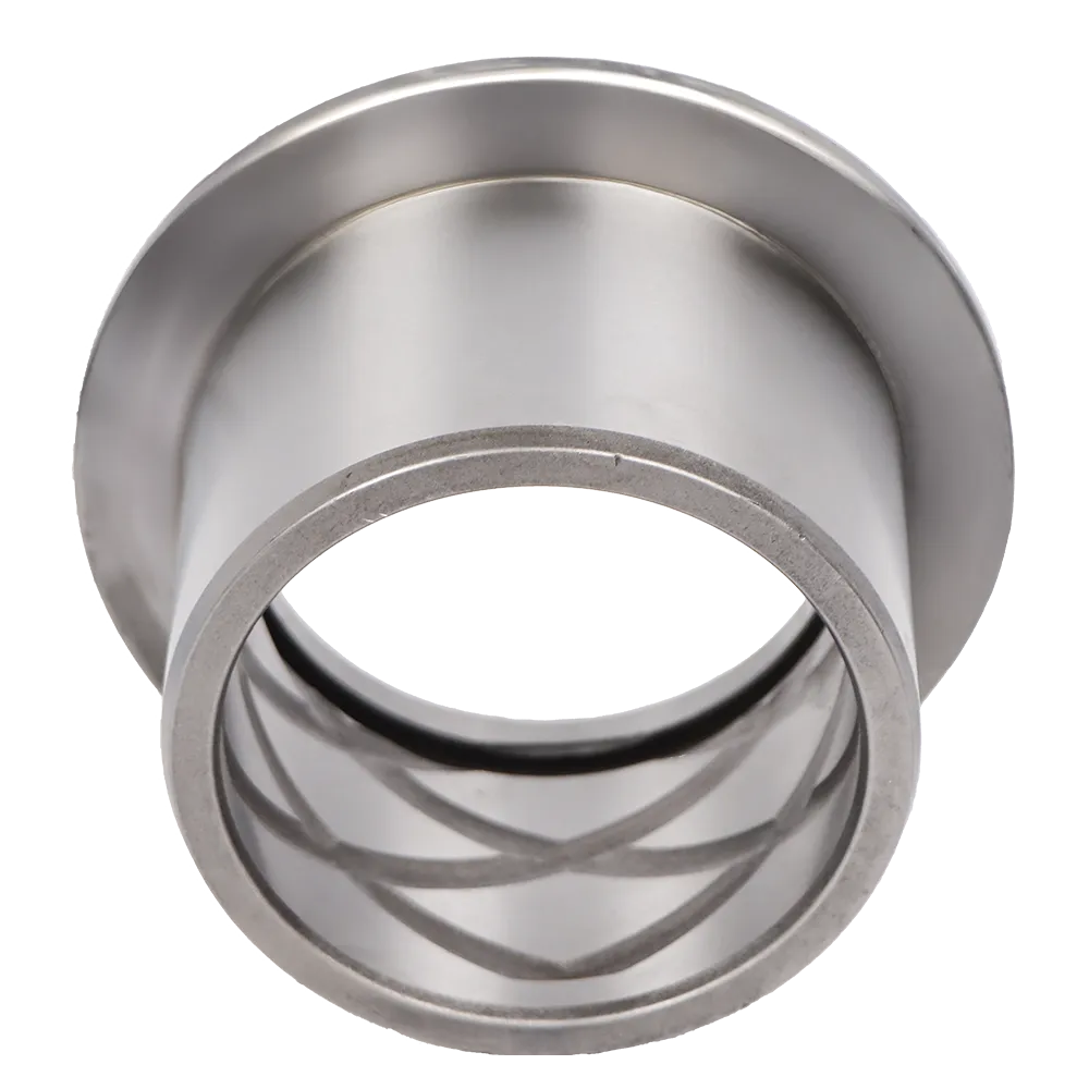 17M-50-24161 BUSHING image 2