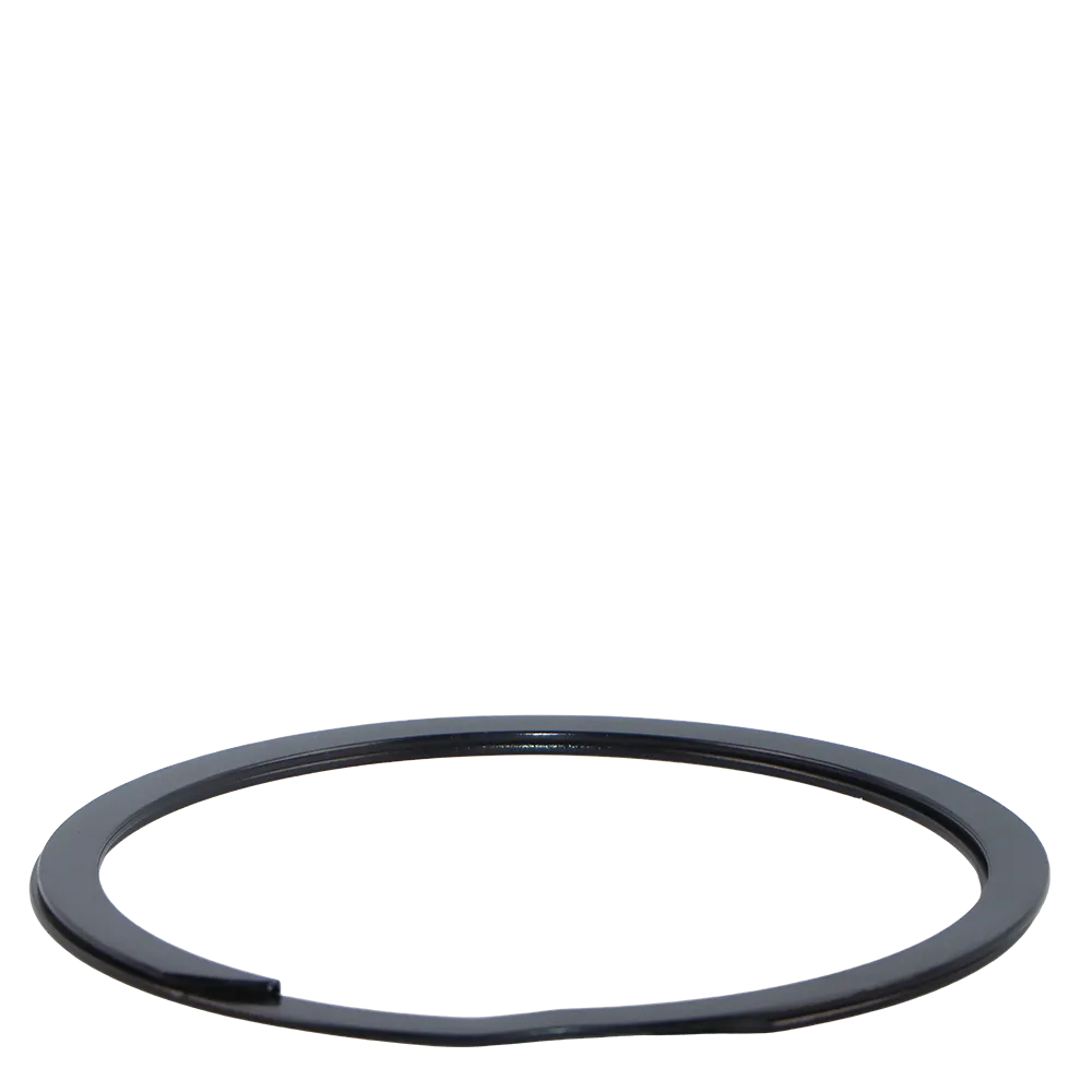 17M5024350, 17M-50-24350 Ring Komatsu