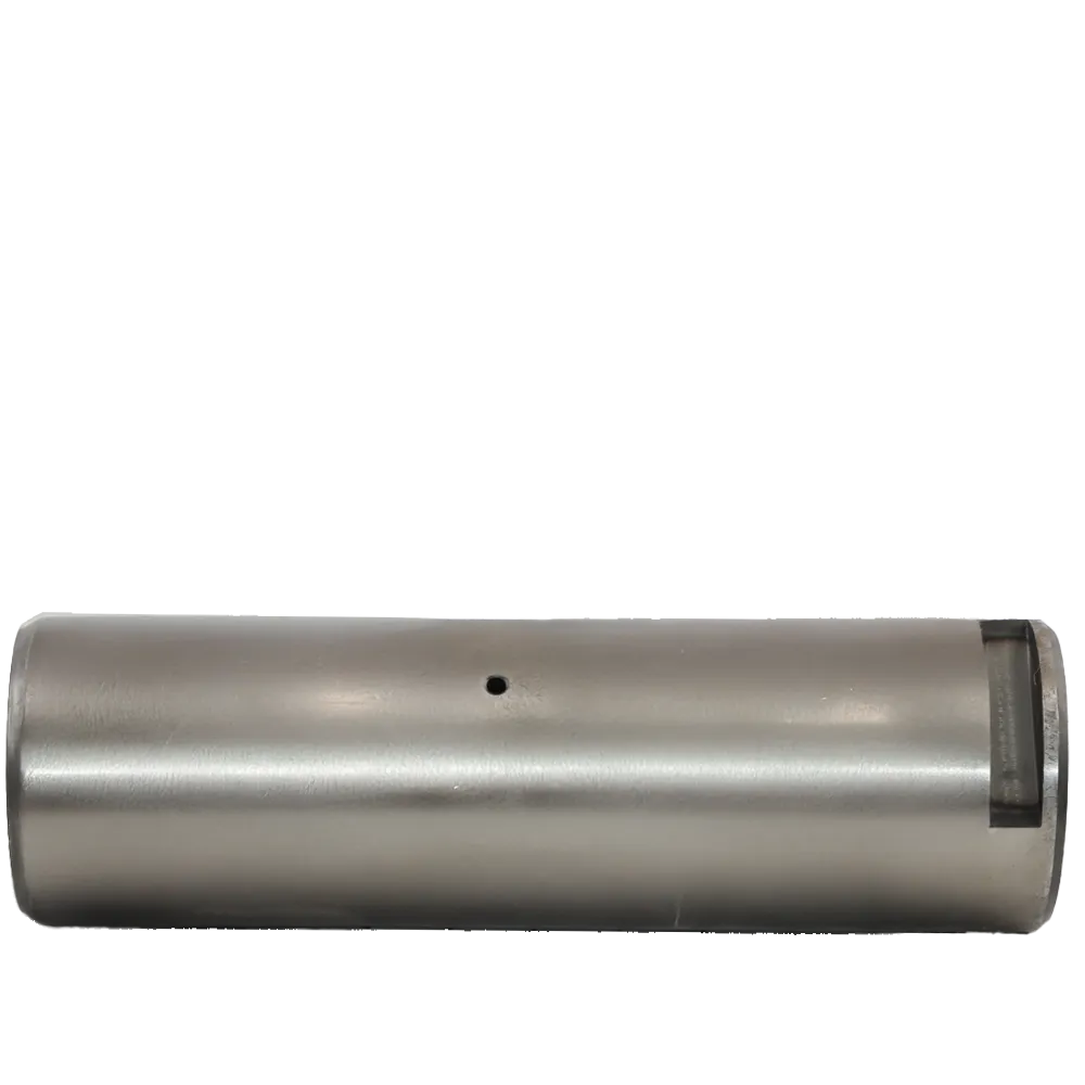 17M5041120 , 17M-50-41120 PIN KOMATSU image 2