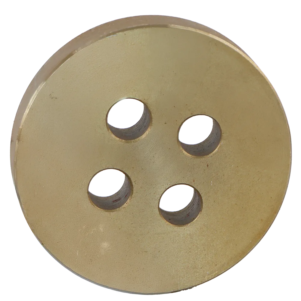 17M7141470, 17M-71-41470 PLATE KOMATSU image 2