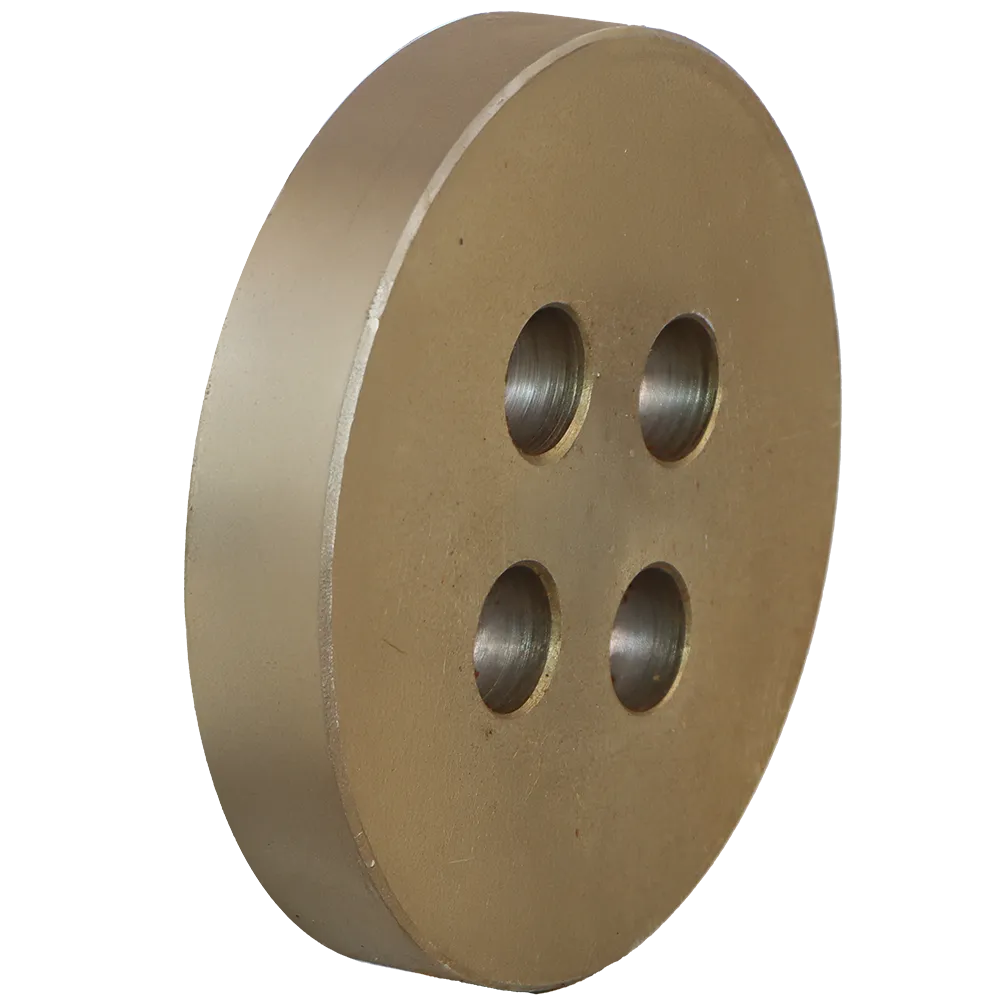 17M7141470, 17M-71-41470 PLATE KOMATSU image 3
