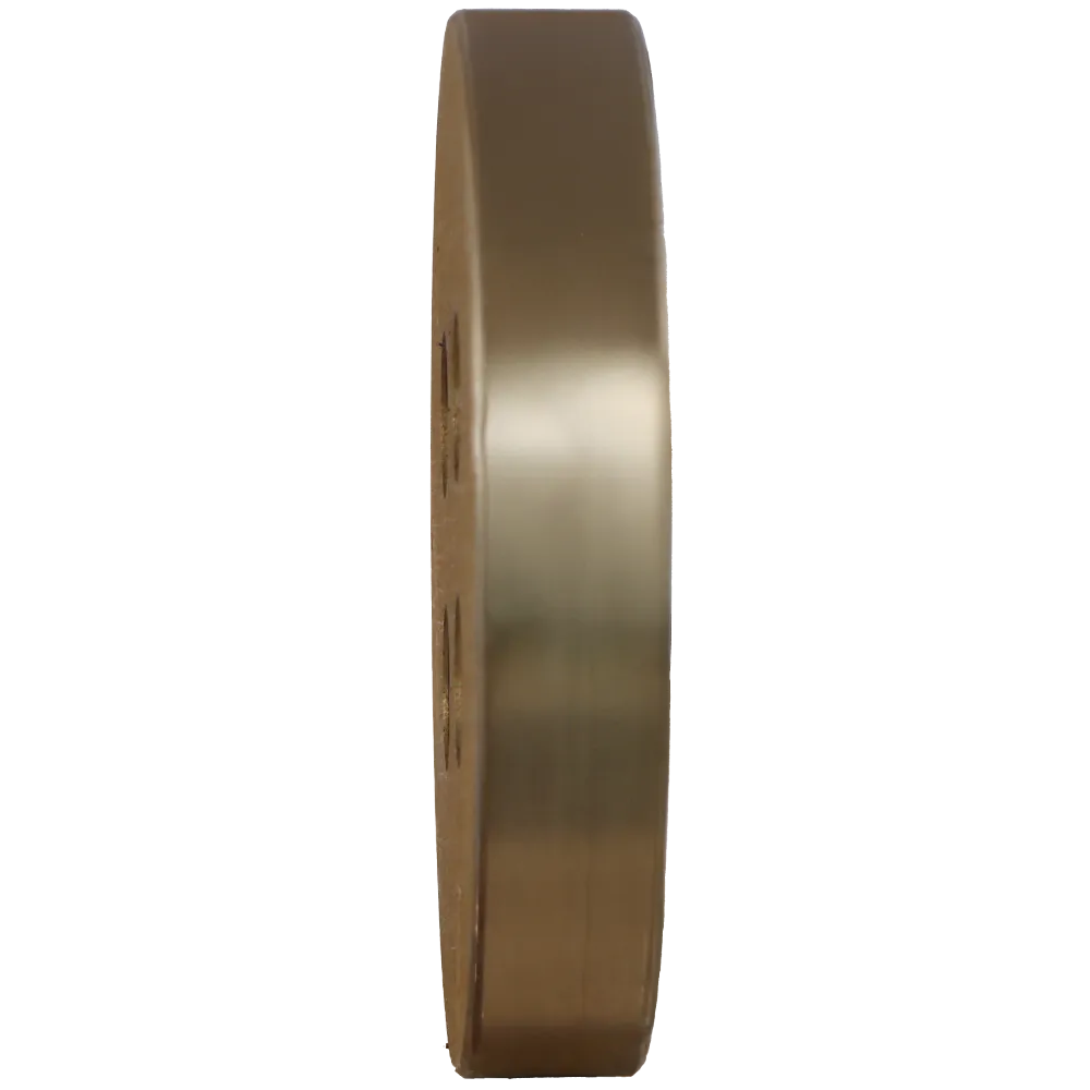 17M7141470, 17M-71-41470 PLATE KOMATSU image 4