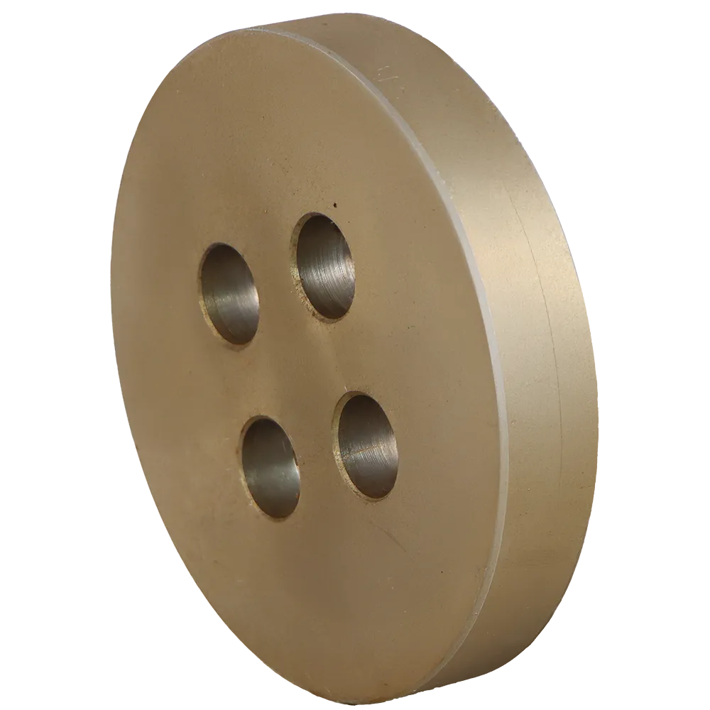 17M7141470, 17M-71-41470 PLATE KOMATSU image 5