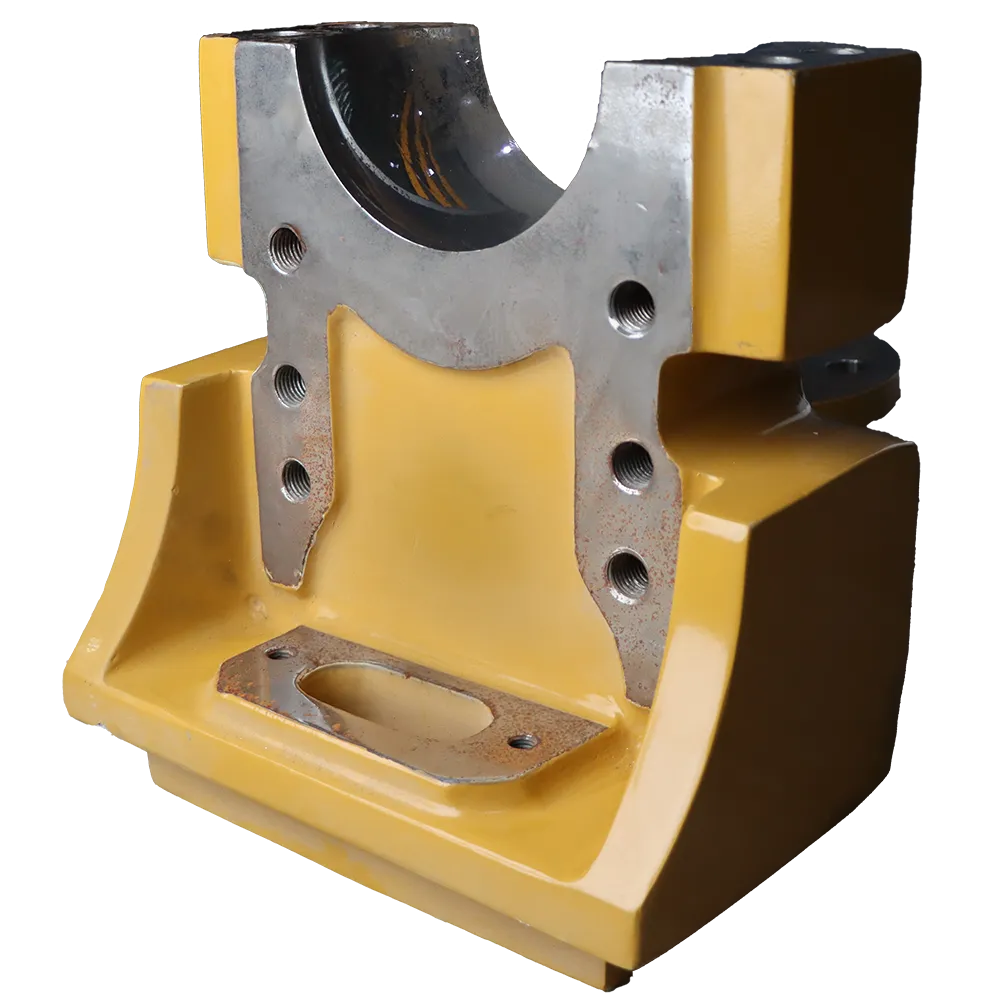 17M-71-41951 BRACKET image 2