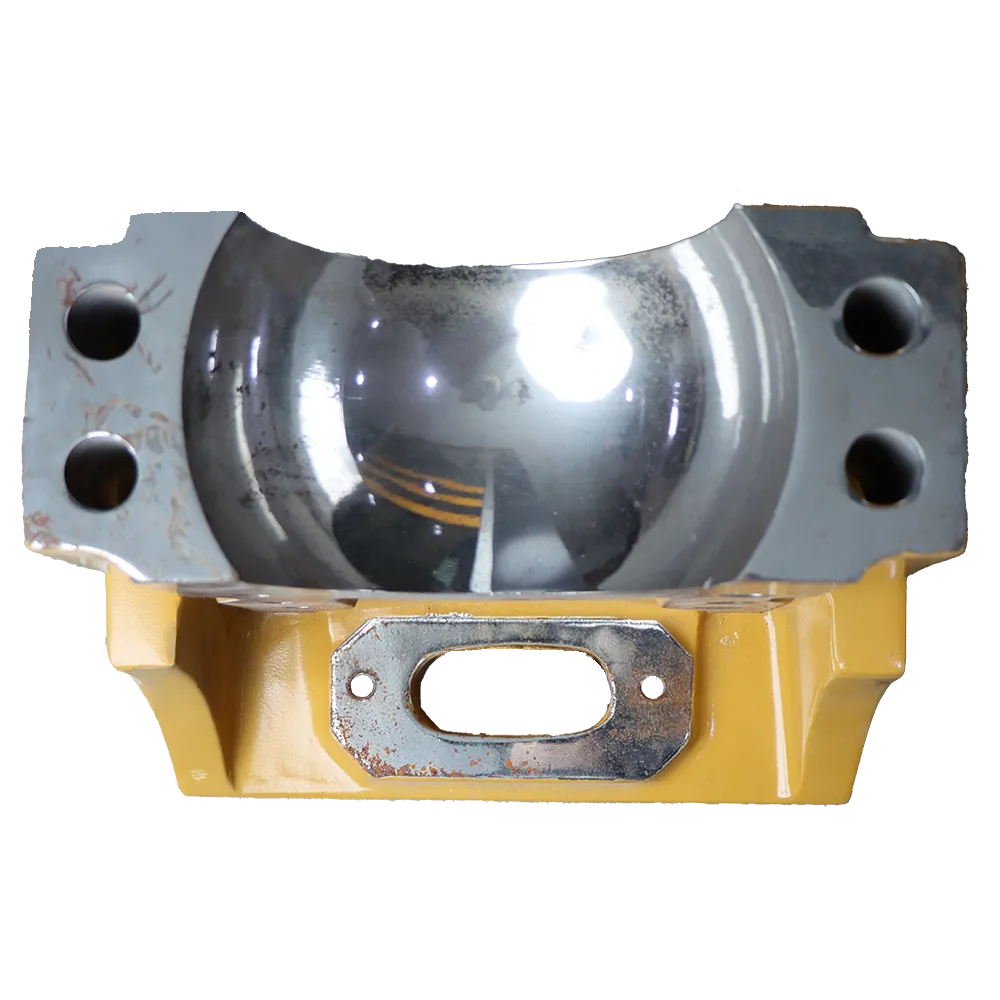 17M-71-41951 BRACKET image 3