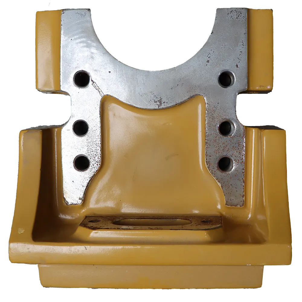 17M-71-41951 BRACKET image 4