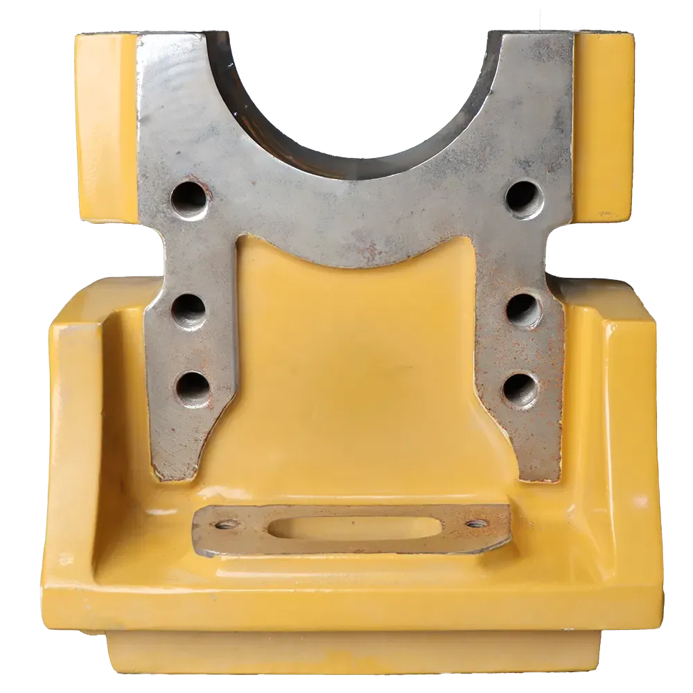 17M-71-41951 BRACKET