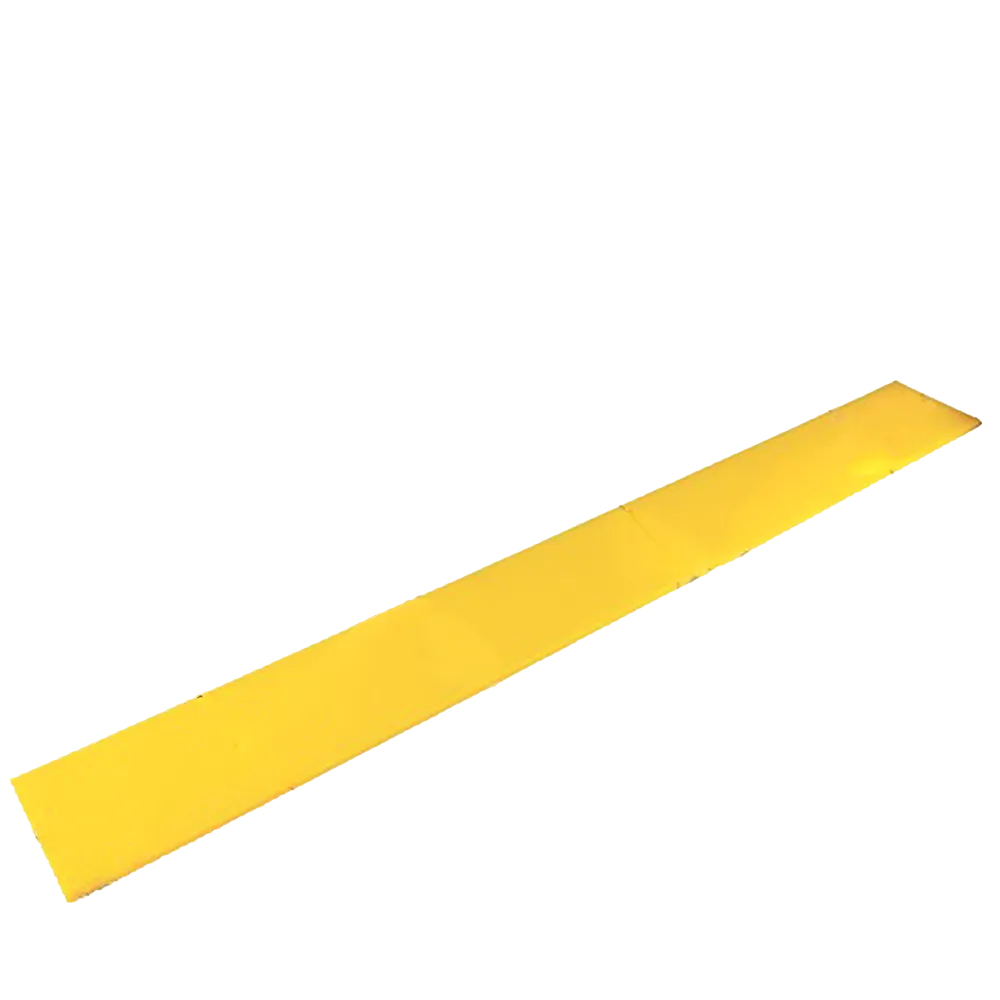 1824003, 1-824003 SCRAPER AMMANN