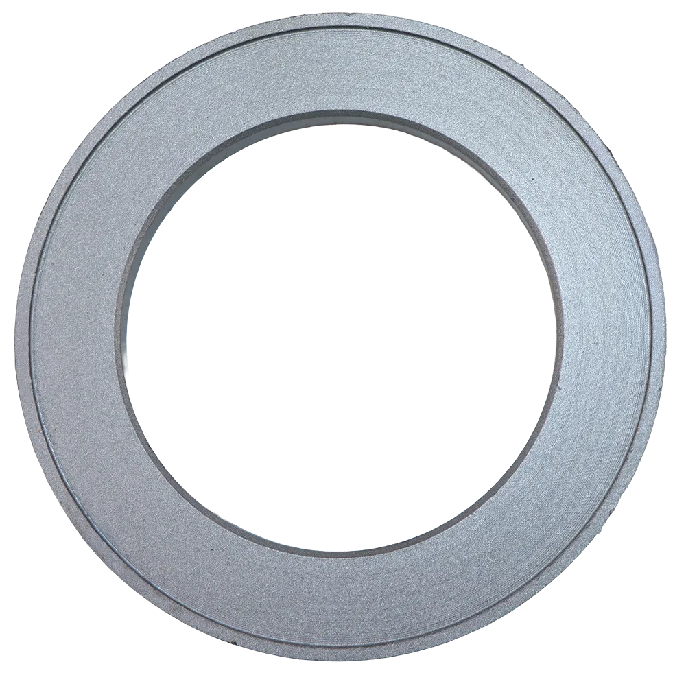 18348 WASHER VOLVO image 4