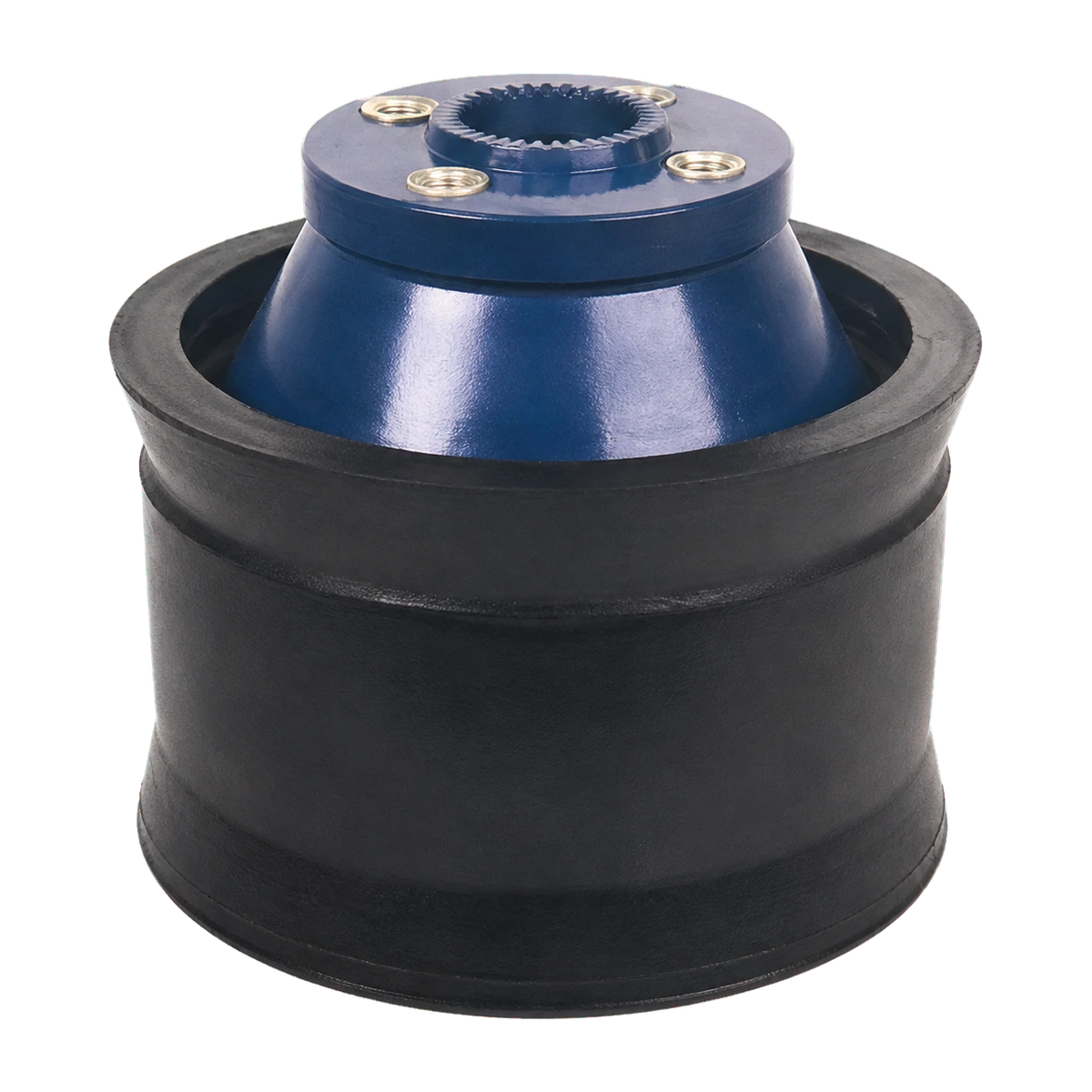 19003001, 19003-001 Piston Ram Putzmeister