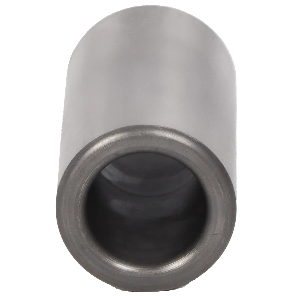 1914087005 BUSHING TRACK image 2