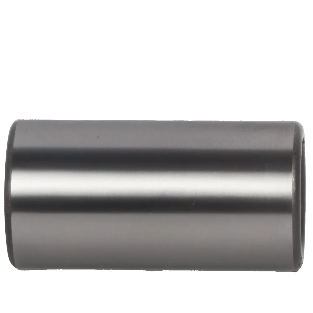 1914087005 BUSHING TRACK image 3