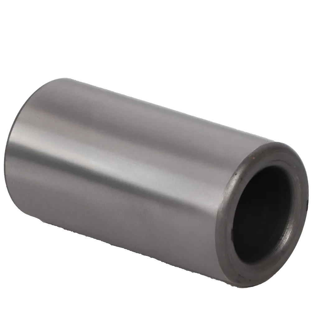 1914087005 BUSHING TRACK image 4