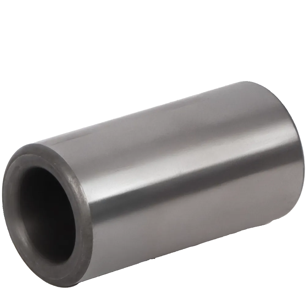 1914087005 BUSHING TRACK image 5