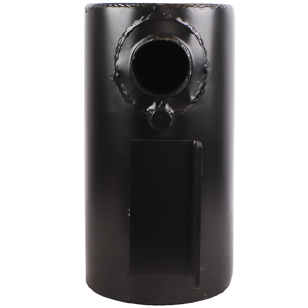 192928A1 MUFFLER CASE image 2