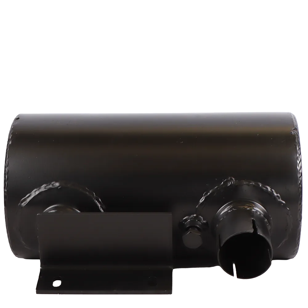 192928A1 MUFFLER CASE image 3