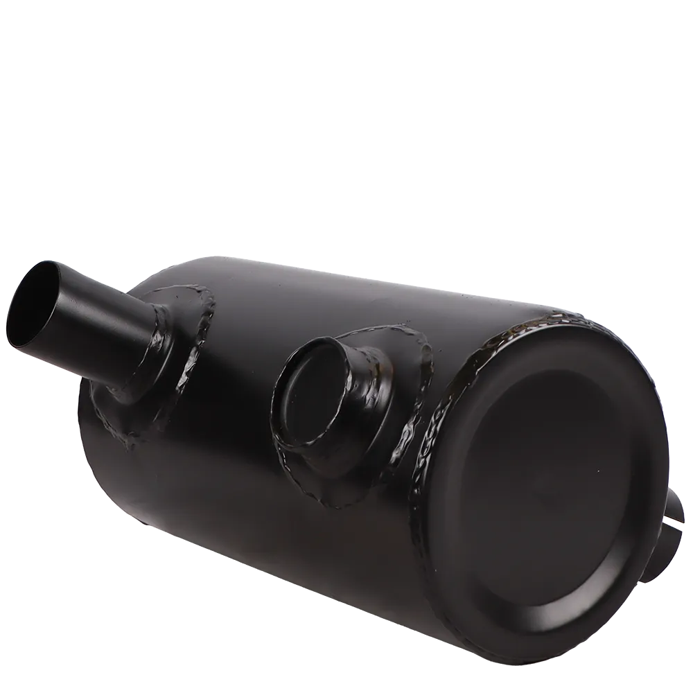 192928A1 MUFFLER CASE image 4