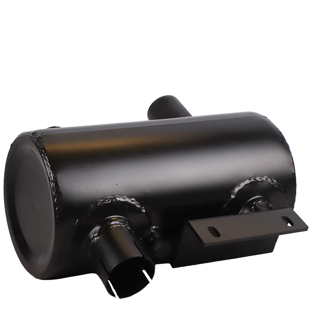192928A1 MUFFLER CASE image 5