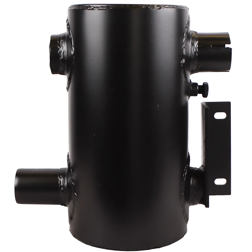 192928A1 MUFFLER CASE image 6