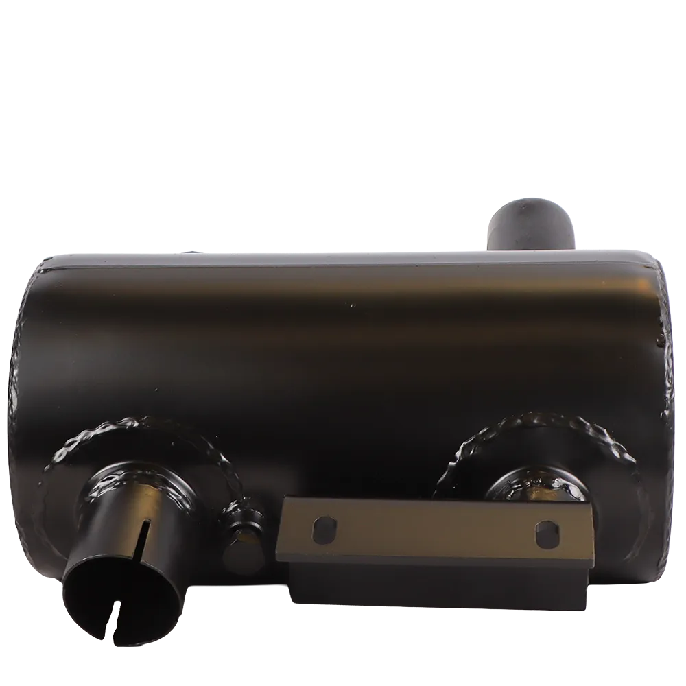 192928A1 MUFFLER CASE image 7