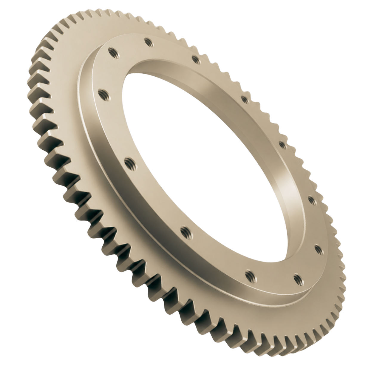 1951311143, 195-13-11143 Gear Komatsu