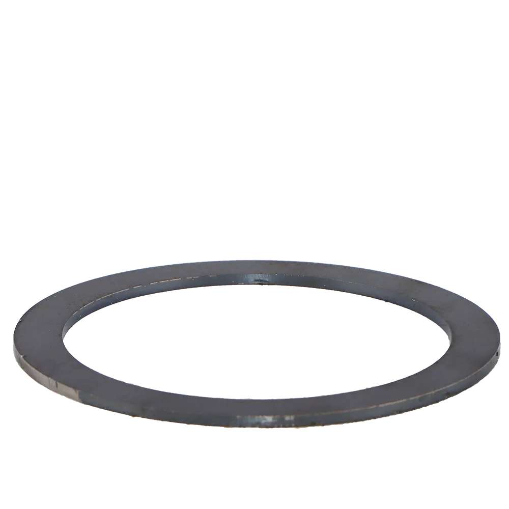 1951511240, 195-15-11240 SPACER KOMATSU