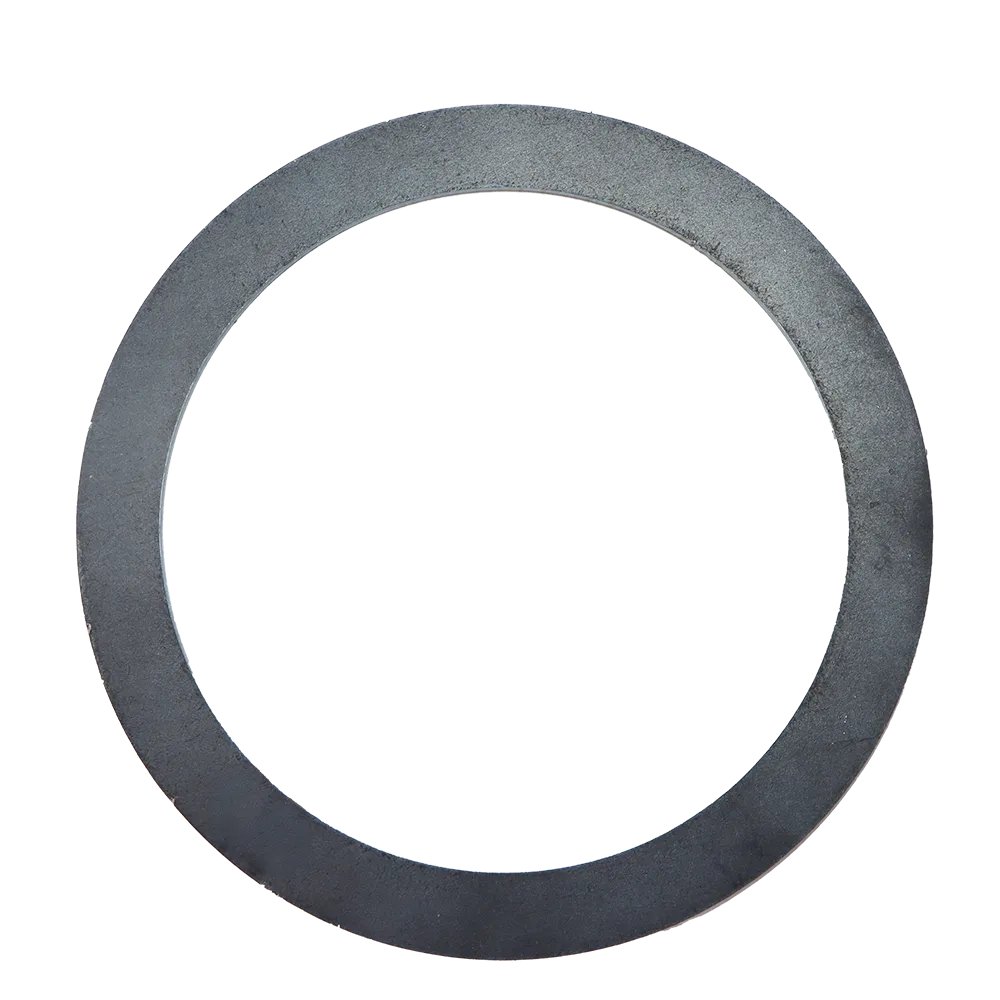 1951511240, 195-15-11240 SPACER KOMATSU image 2