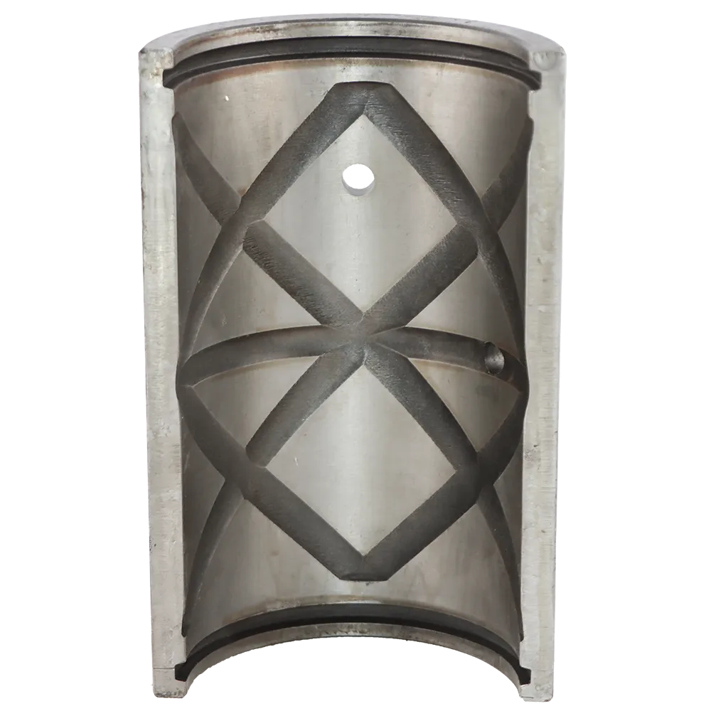 1953011310 , 195-30-11310 BUSHING KOMATSU image 4