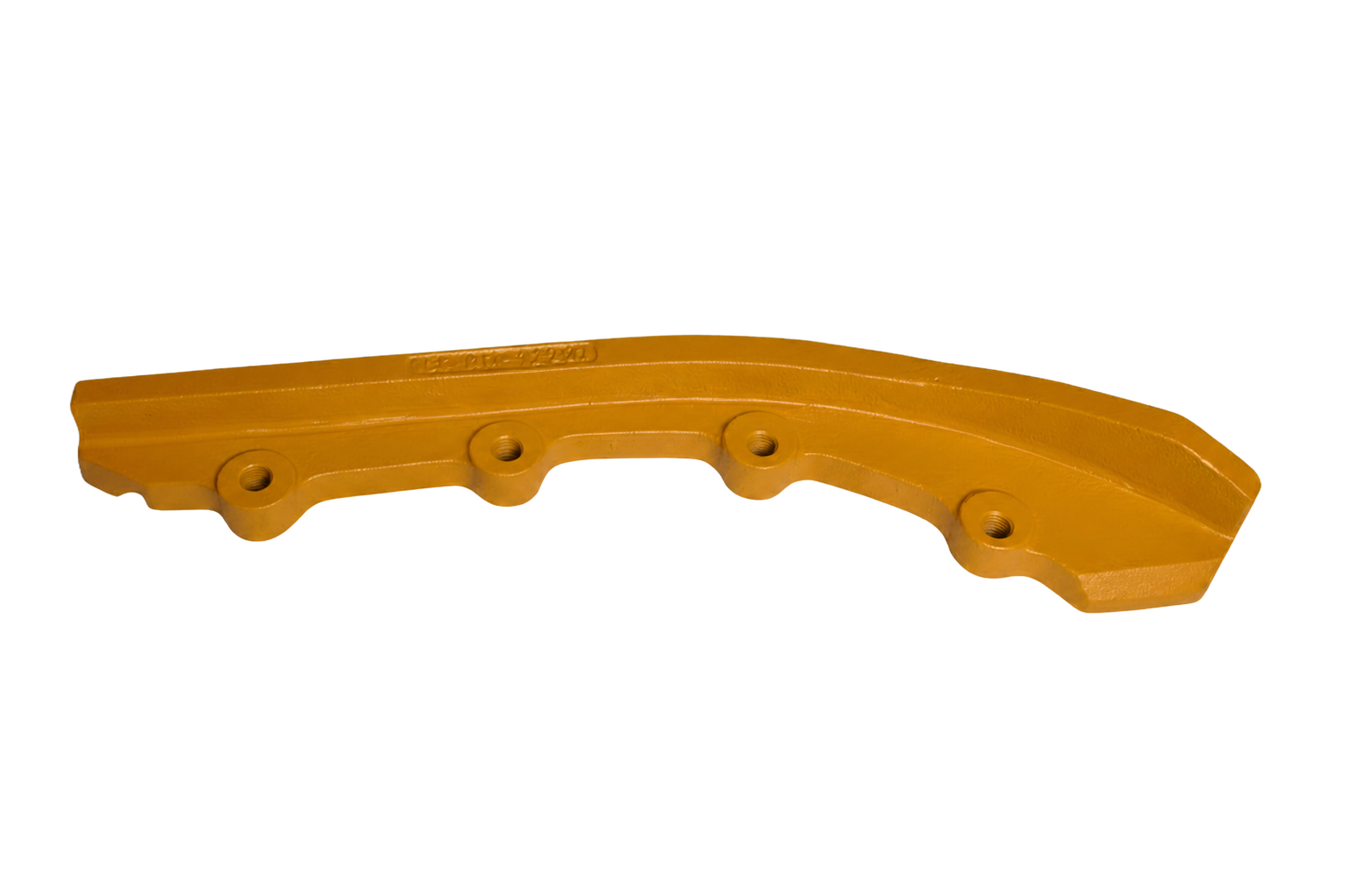 1953012191, 195-30-12191 Guard Komatsu
