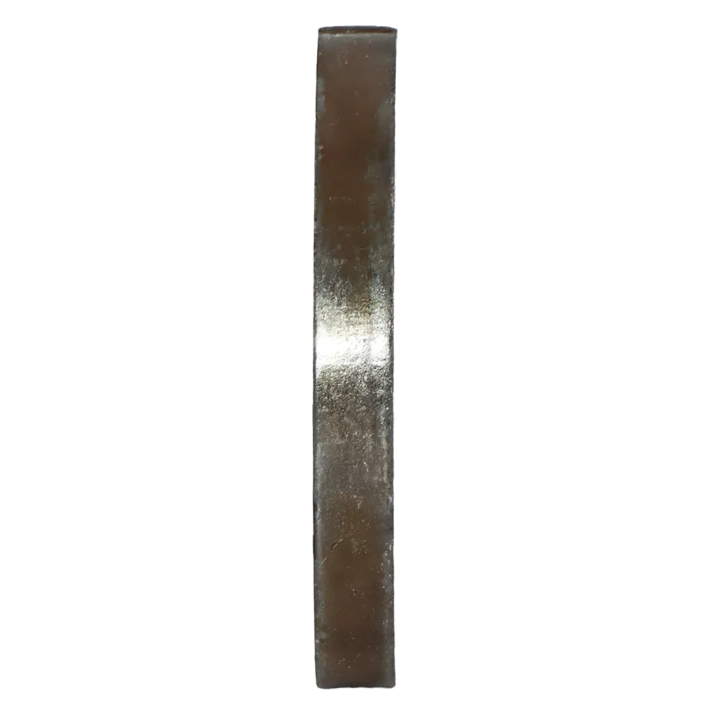 1953017960, 195-30-17960 Plate Komatsu image 4