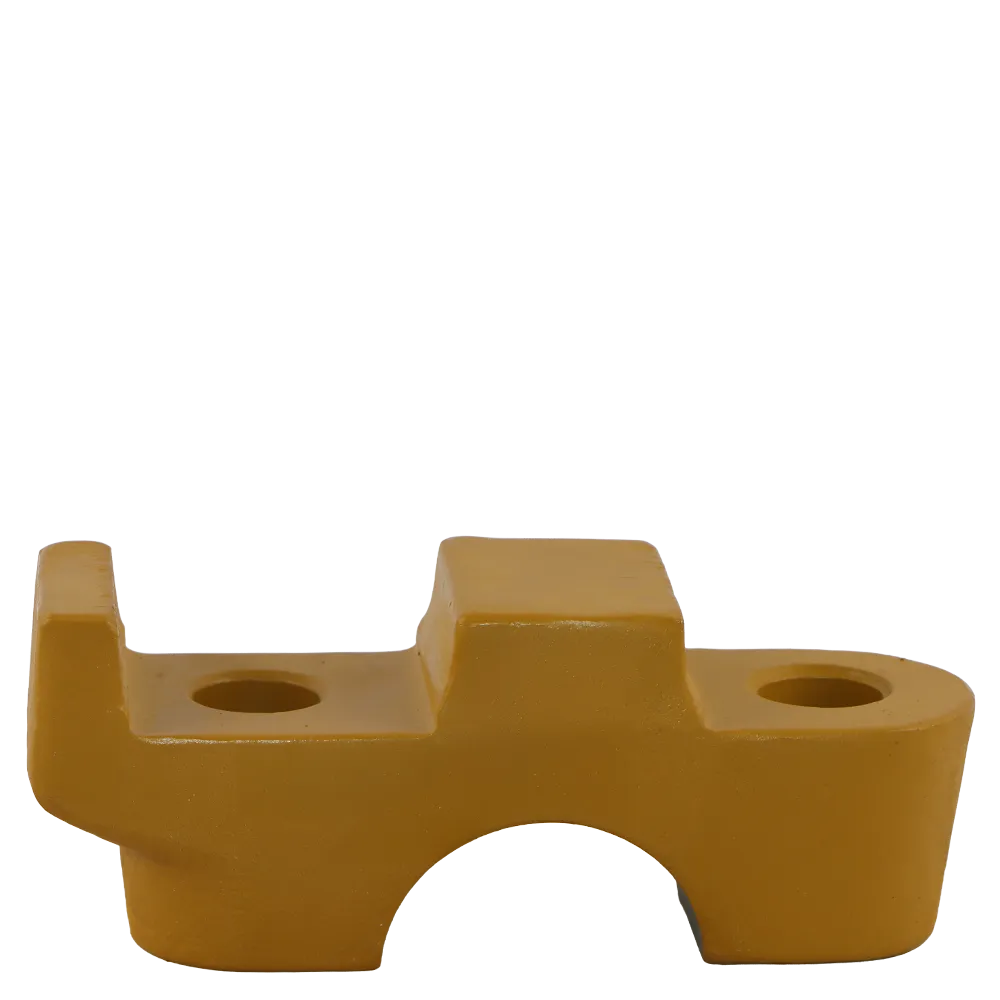1953062142, 195-30-62142 Cap Komatsu