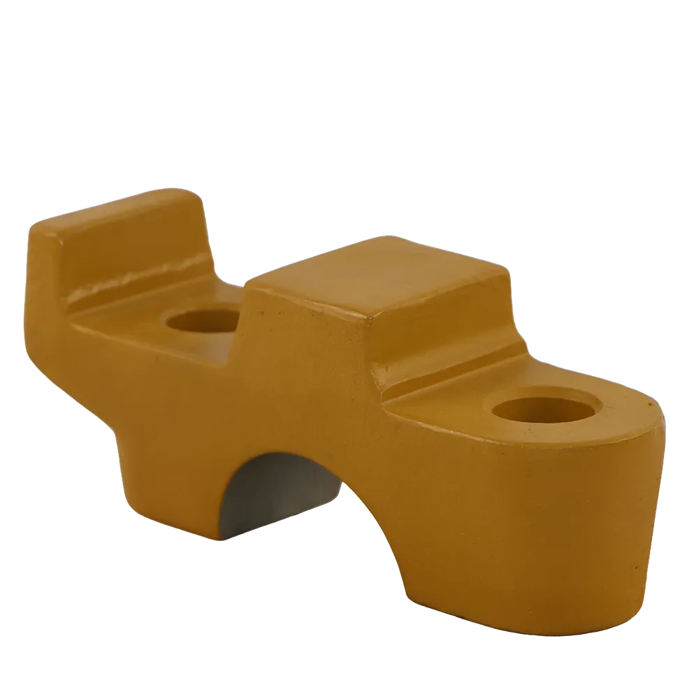 1953062142, 195-30-62142 Cap Komatsu image 3