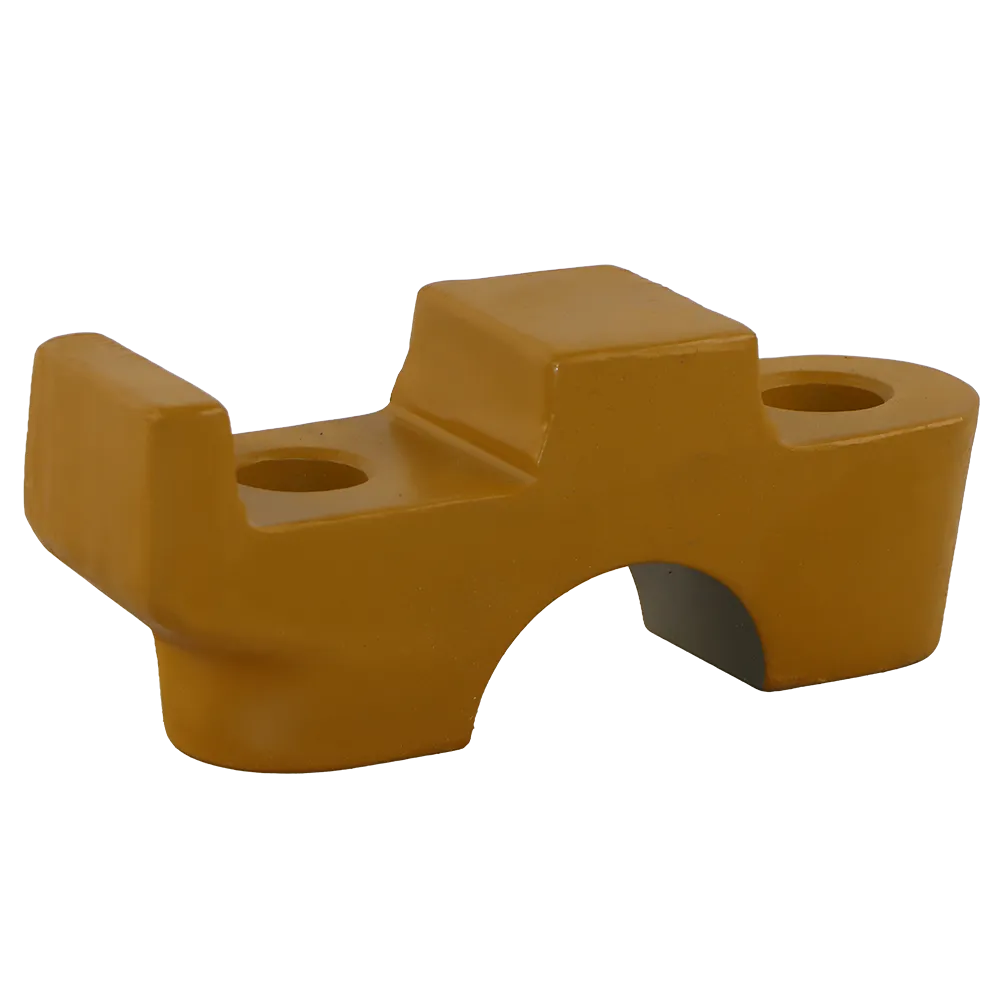 1953062142, 195-30-62142 Cap Komatsu image 5