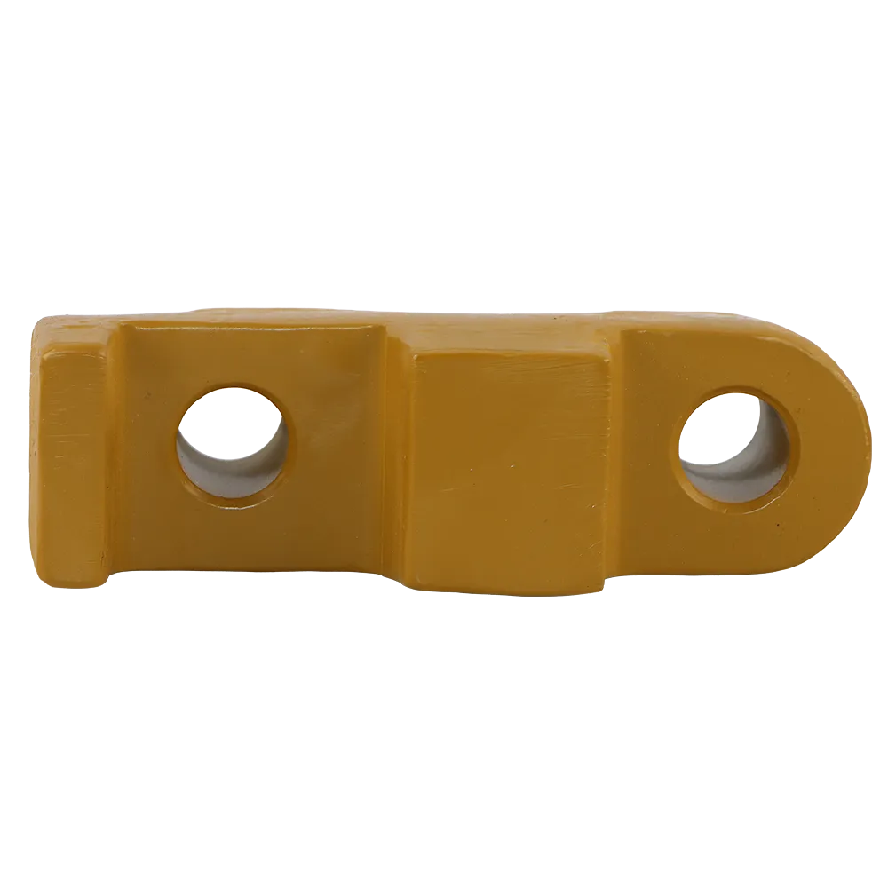 1953062142, 195-30-62142 Cap Komatsu image 7