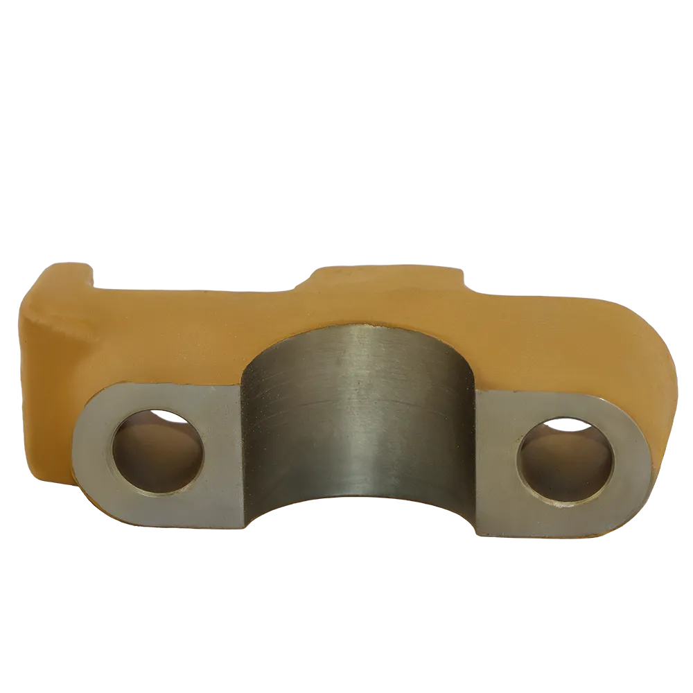 1953062142, 195-30-62142 Cap Komatsu image 8