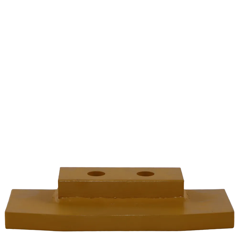 1953064172, 195-30-64172 Cover Komatsu