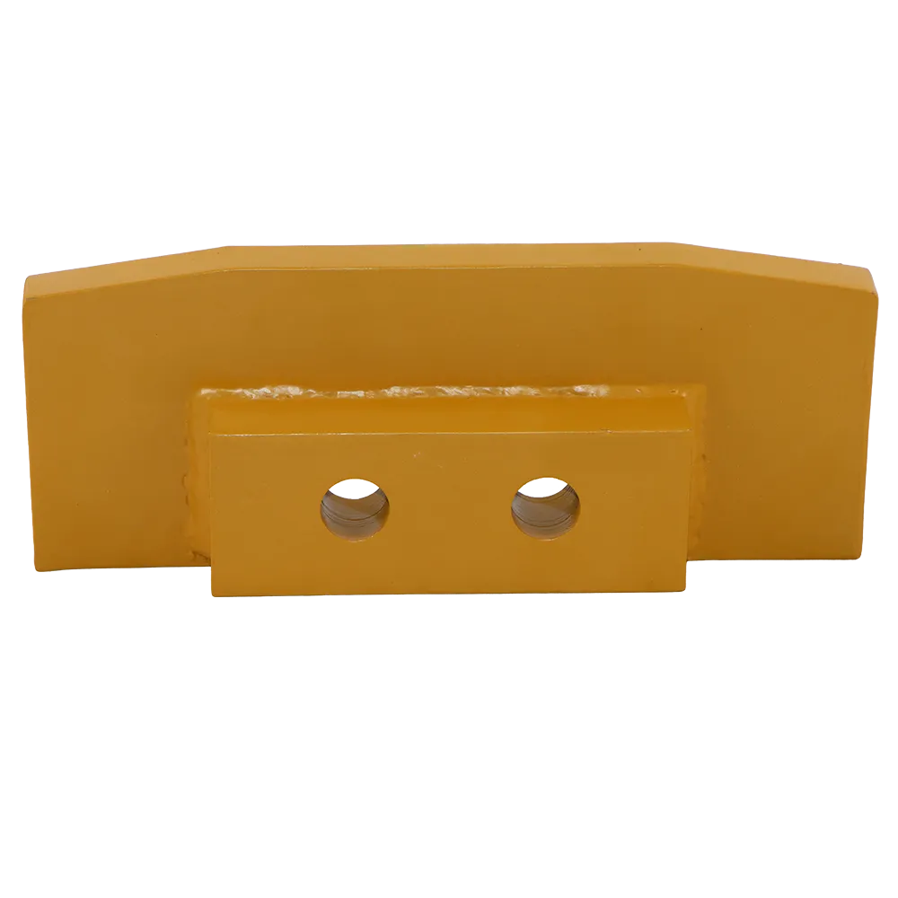 1953064172, 195-30-64172 Cover Komatsu image 2