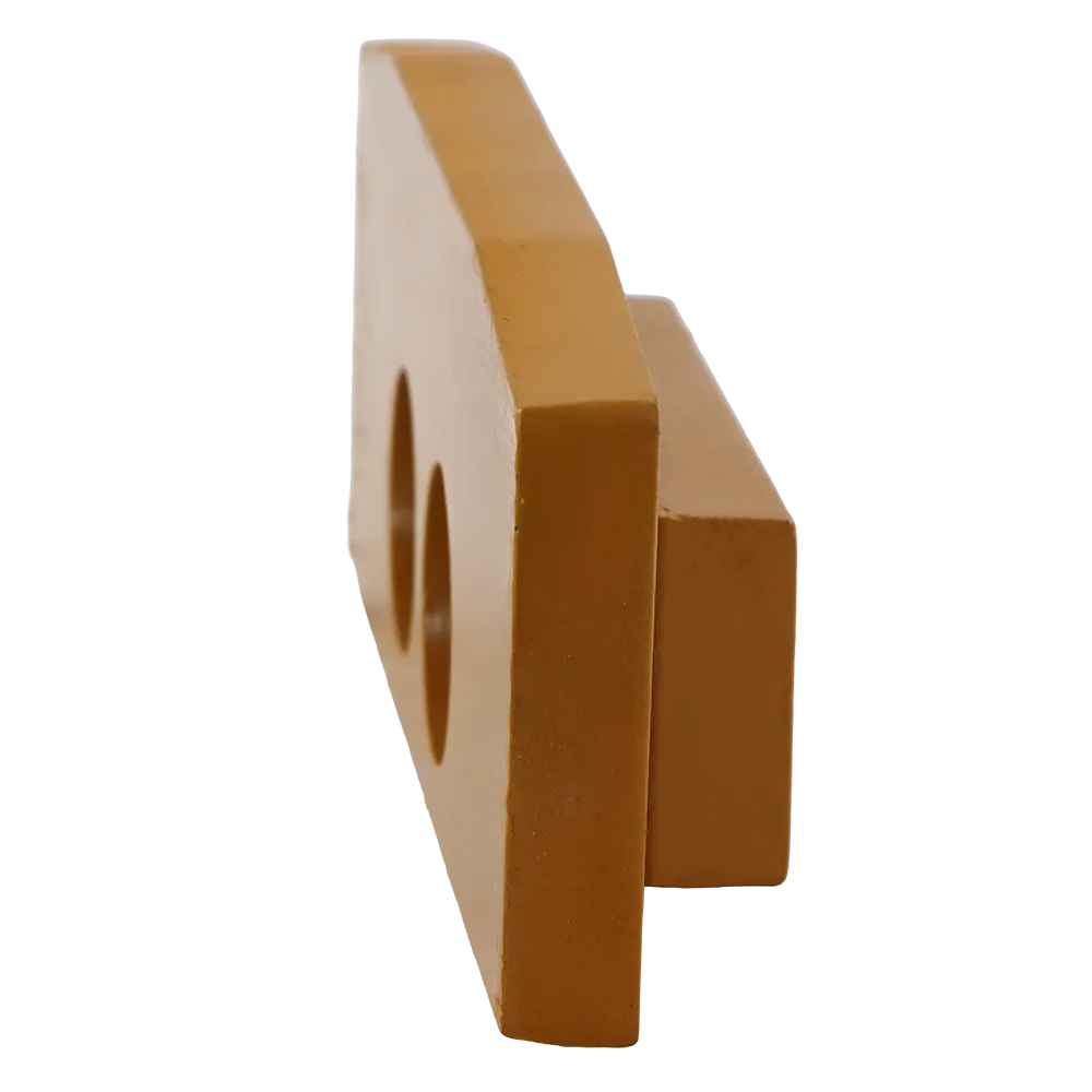 1953064172, 195-30-64172 Cover Komatsu image 3