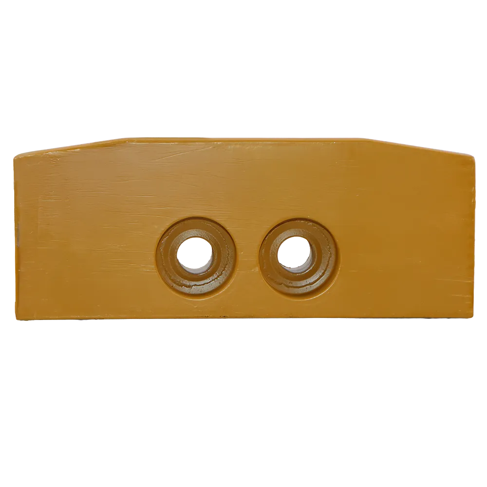 1953064172, 195-30-64172 Cover Komatsu image 4