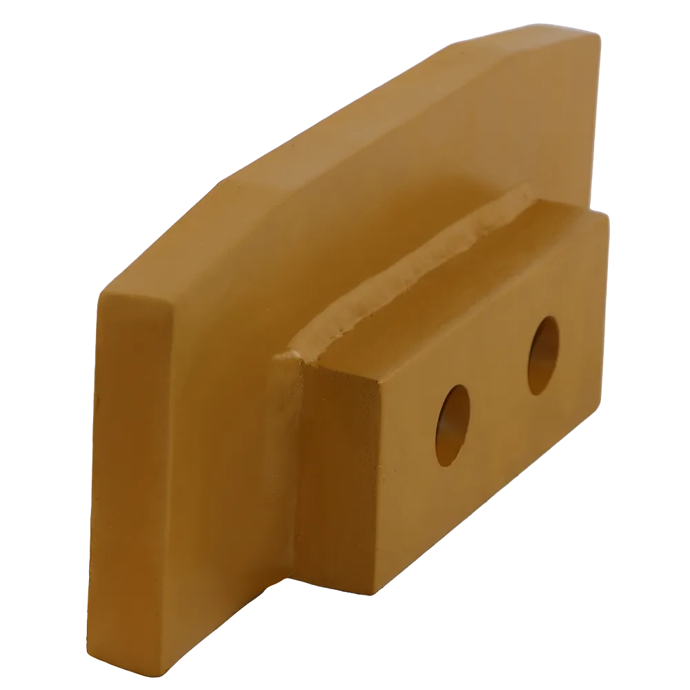 1953064172, 195-30-64172 Cover Komatsu image 5