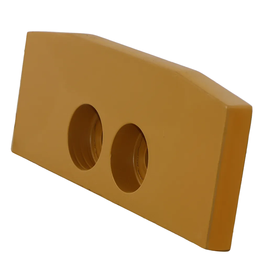 1953064172, 195-30-64172 Cover Komatsu image 6
