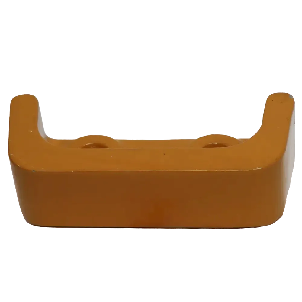 195-30-67131 GUIDE image 2